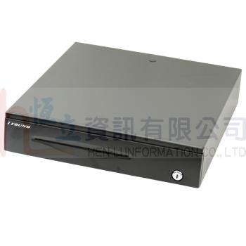 電子式收銀錢櫃